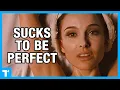 Lagu Black Swan - A Cautionary Tale about Perfectionism