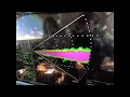 Some Tips on Using Color Weather Radar in The Piper Mirage with Dick Rochfort