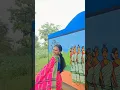 Download Lagu GULAPI PANCHI BANDE 💕🌷 | Santhali Song | Bidya prava