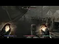 How to fix hired muscle glitch check description for more detail