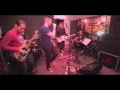 Download Lagu Maroon 5 Cover Show - Makes Me Wonder