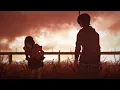 Download Lagu apocalypse