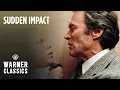Download Lagu Sudden Impact | Go Ahead, Make My Day | Warner Classics