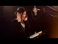 Download Lagu forget that sad bridie 忘鳥愛 (cv 樹win)