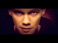 Starz In Their Eyes - Just Jack