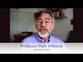 Yoga Psychology - Relationship Between MBCT & Yoga