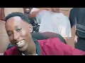 Download Lagu 'Finesse' By Pheelz Ft. Thecember x Buju (Remix) Cova