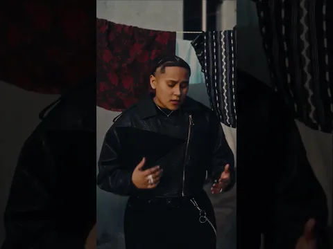 Esperamos y les este gustando Metamorfosis tanto como a nosotros 🦋