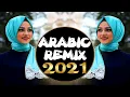 Lagu Muzica Greceasca 👳 Arabeasca 2020 \u0026 2021 👳 Arabic Music Mix 👳 Best Arabic House Music