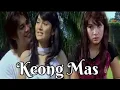 Download Lagu [ FTV ] Keong Mas \u0026 Walet Sakti | Genta Buana (Alenta.S.Hombing_Icha_Afdhal Yusman)