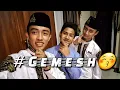 Download Lagu Medley Sholawat #tergemesh😘😘 bersama SYAKIR DAULAY dan GUS AZMI ASKANDAR