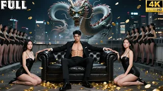 عبقري دم رته عائلته بعد التجس د يغي ر مصيره وي ذهل العالم بأسره 