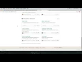 installing packages in Atom