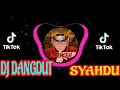 Download Lagu DJ DANGDUT SYAHDU