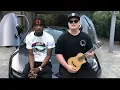 Download Lagu Polo G x Einer Bankz - Lost Files (Acoustic)