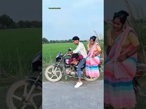 90’S Old Hindi Songs🥰 90s Love Song😍 Udit Narayan, Alka Yagnik, Kumar Sanu songs Hindi Jukebox