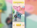 Brain Puzzle 3 Crazy Mind Level 13 Online Date Door Walkthrough