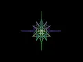 Potential - sombr [𝙎𝙡𝙤𝙬𝙚𝙙 + 𝙧𝙚𝙫𝙚𝙧𝙗]