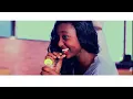 Barnaba - Jasho La Mnyonge