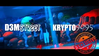 Download Chris Brown - Pills and Automobiles | D3mstreet x Krypto9095 MP3