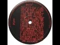 Download Lagu The Cure - Close To Me (extended rare vinyl EP 12'' 45 mix) 5:39