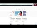 Dotloop Where to Find and Connect
