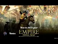 HOW TO MOD your EMPIRE TOTAL WAR GAME - BASICS STEAM VERSION