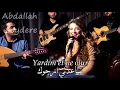 إرماك أريجي -ستكون نهايتي-مترجمة... Irmak Arıcı - Sonum Olur
