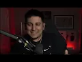 SHADY'S BACK?! HIP HOP FANS REACT TO EMINEM - "HOUDINI" MUSIC VIDEO!