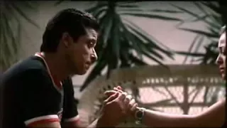 مشيتلك طريق عامر منيب دندنها