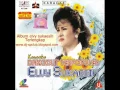 Download Lagu ELVY SUKAESIH -  DENDAM KEBENCIAN [ BOWO Collect.]