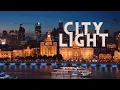 city light suasana h
