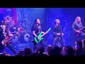 Beast In Black - Die By The Blade (Live @ Tavastia, Helsinki, Finland, 8.3.2022)