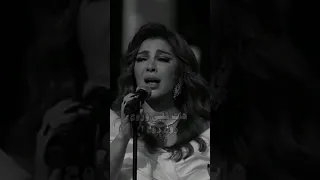 هات قلبي وروح    دندنها
