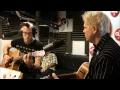 Download Lagu The Offspring - Come Out And Play acoustic @OÜIFM