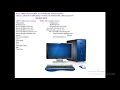 Bharti Java Computer Defination