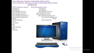 Bharti Java Computer Defination