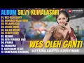 Download Lagu Album Silvy Kumalasari || WES OLEH GANTI, DONGAKU NGGO KOWE, Lagu Campursari Full Album Terbaru 2025