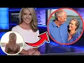 Sit Down Before You See Who Dana Perino Is Married To Proof In Pictures