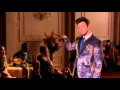 Download Lagu Glee - American boy