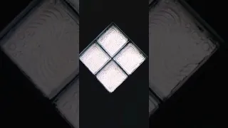 آمالنا بالله   راشد الماجد و مشاري العفاسي دندنها
