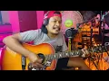 อย่าทำให้ฟ้าผิดหวัง - ชิน นักดนตรี (ต้นฉบับ ดา เอนโดรฟิน)