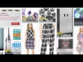 shopyourway com