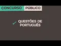 Channel