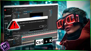 COMO RESOLVER ERRO ZERO DENOMINATOR COMPARING RATIOS 17 16 NO AFTER EFFECTS