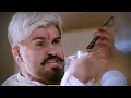 Download Lagu Jagriti Promo | Zee TV UK HD