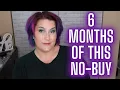 2025 MAKEUP REHAB June Update I Got Exciting Friend Mail