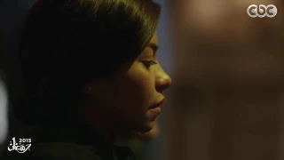 أغنية    كدة يا قلبي      ل    شيرين عبد الوهاب     مسلسل طر دندنها
