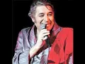 SANDRO  /  BOLETO PARA PASEAR    ( "TICKET TO RIDE" Los Beatles)