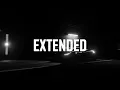 Alok & Ava Max - Car Keys (Ayla) | Extended Remix